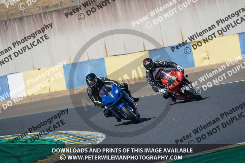 France;Le Mans;event digital images;motorbikes;no limits;peter wileman photography;trackday;trackday digital images